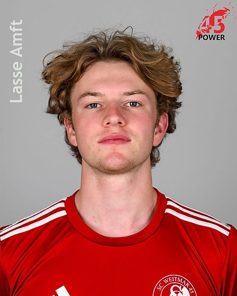 Foto: Thorsten Wiethege