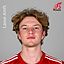 Lasse Amft