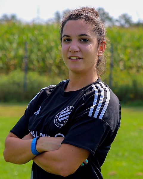 Foto: W.Grosspietsch