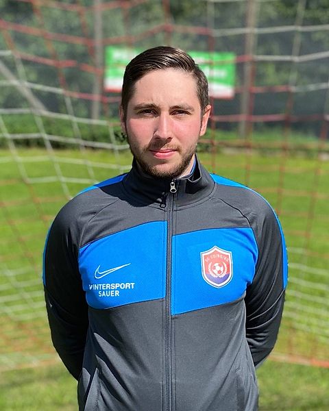 Foto: Patrick Ecke