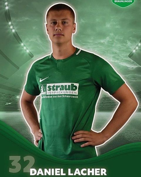 Foto: P.Gemeinder