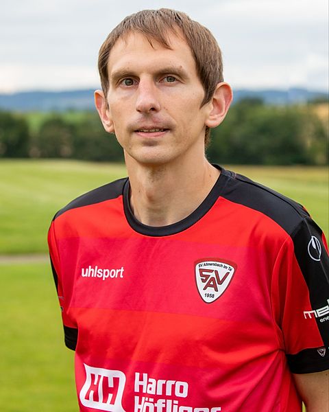 Foto: Alexander Becher