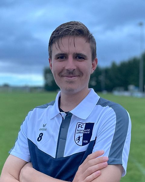 Foto: Michel Münster