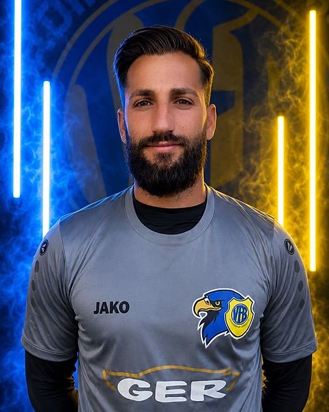 Erhan Mutlu