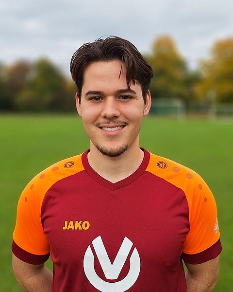 Foto: Andreas Stöhr