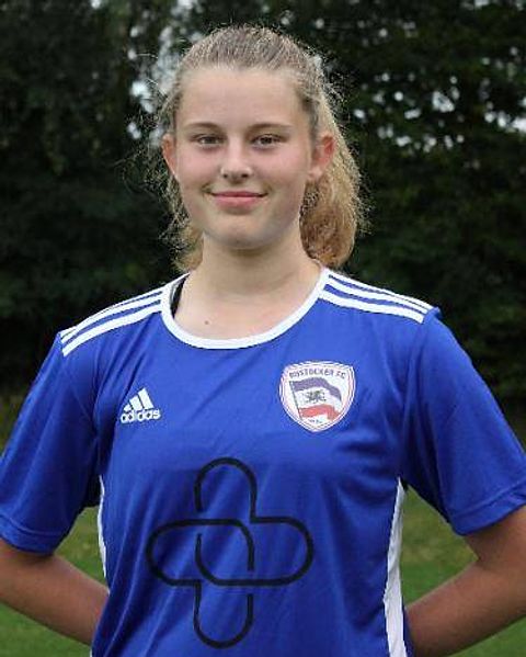 Foto: RFC