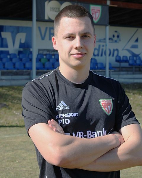Foto: Florian Dürr