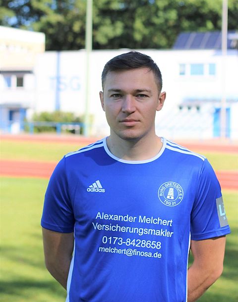 Foto: Sven Bollmann