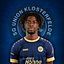 Bright Sarpong