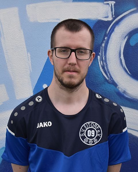 Foto: Florian Ritgen