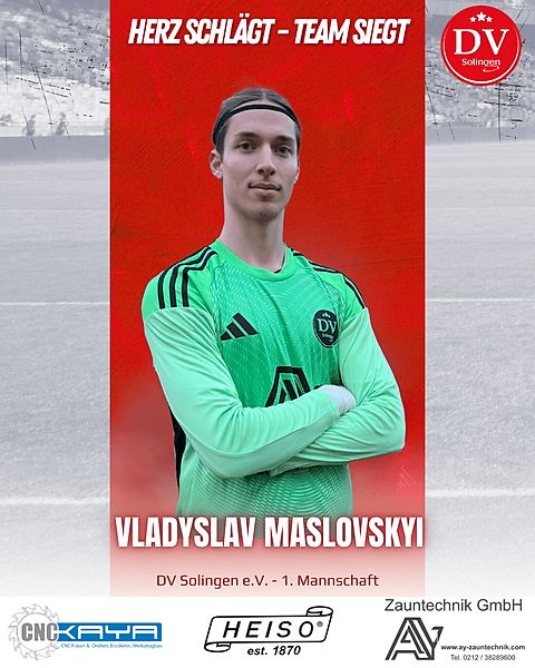 Foto: Kürsat Yilmaz