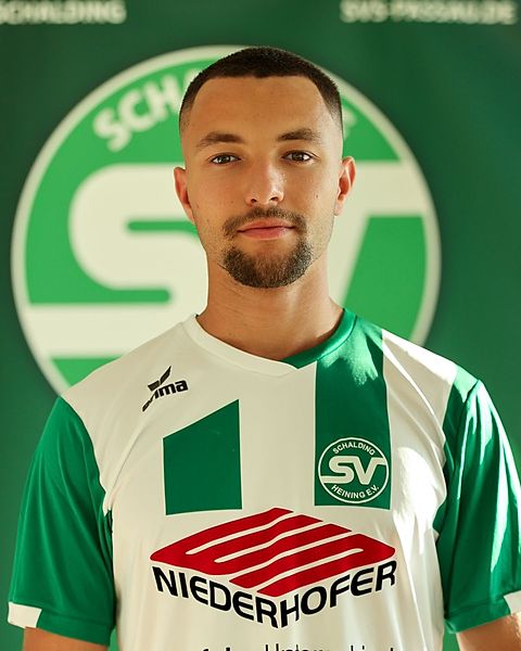 Foto: Birkner Michael