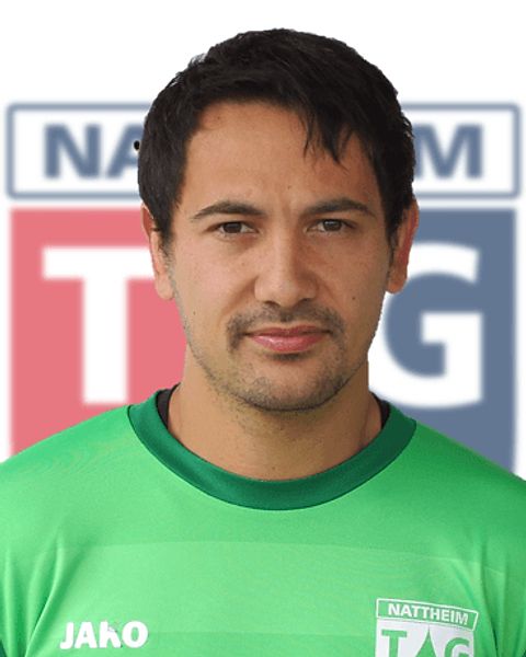 Foto: NH