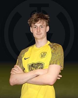 Constantin Offenhäuser