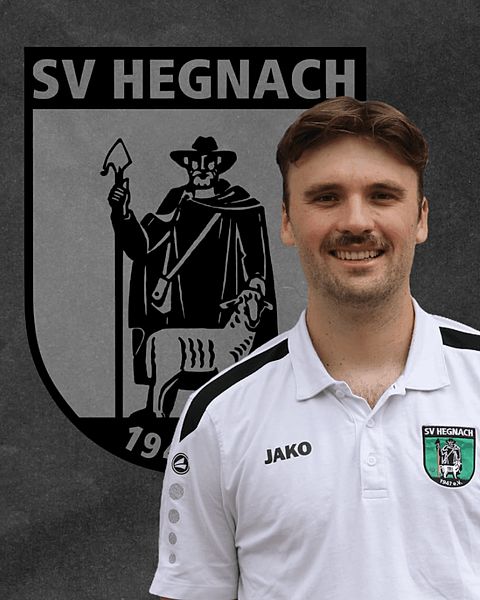 Foto: SVH