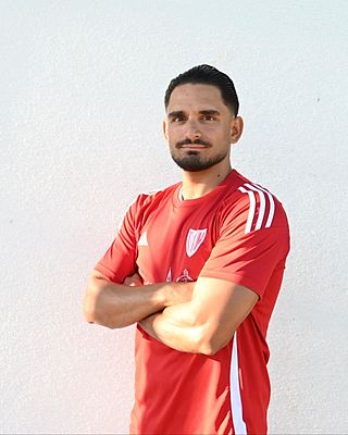 Firat Kaya