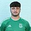 Yannick Yalcin