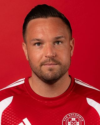 Pascal Schiffer