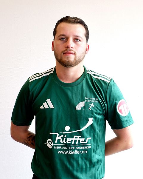 Foto: Ben Torenz