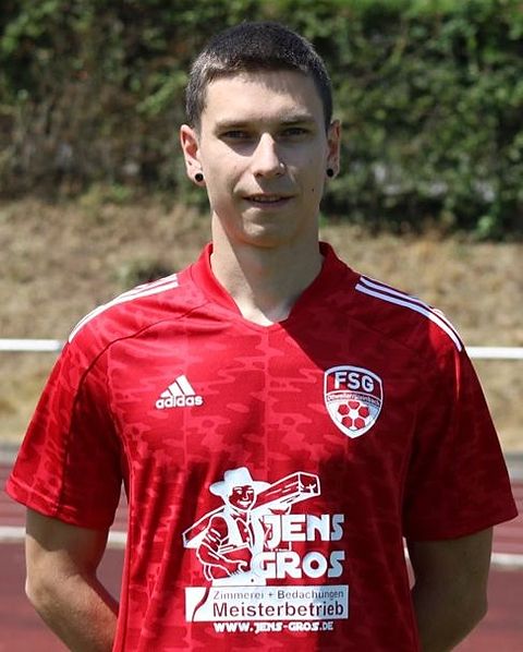 Foto: Caroline Schäfer