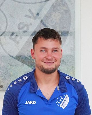 Marco Häfele