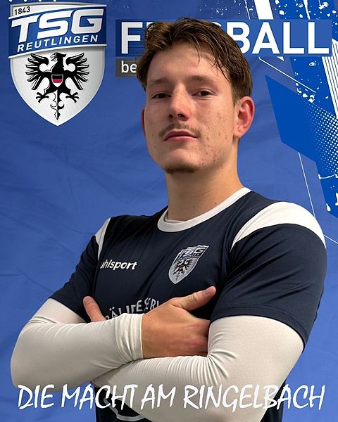 Foto: Sascha Olbrich