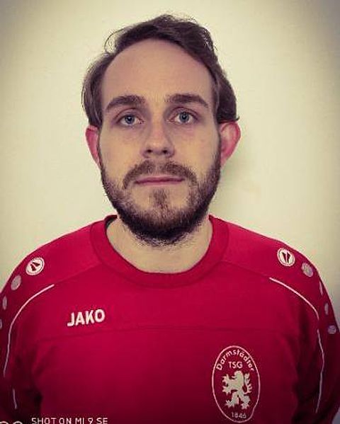 Foto: Darmstädter TSG 1846