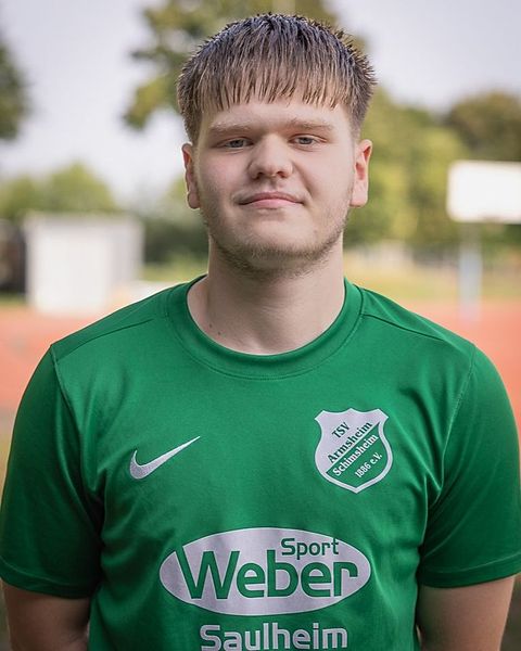 Foto: Juergen Thiess Fotografie &amp