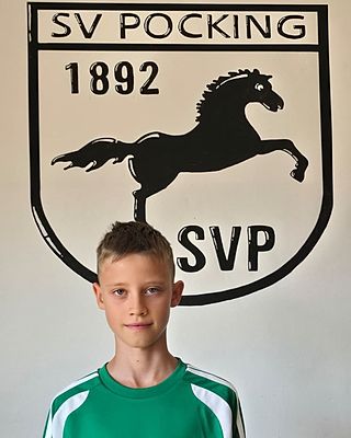 Gleb Galaktionov