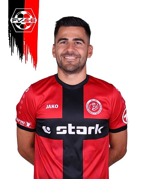 Foto: Alexander Eberhardt