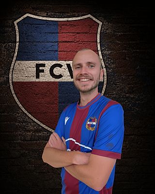 Nils Schramm