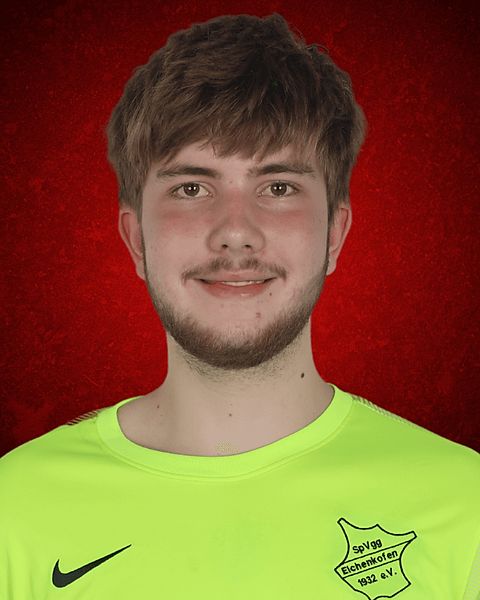 Foto: SpVgg Eichenkofen