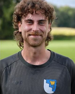 Manuel Haas