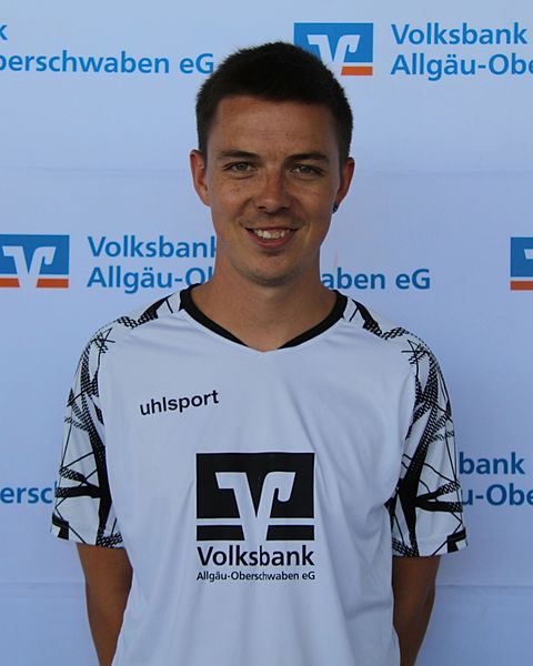 Foto: K.