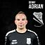 Denny Adrian