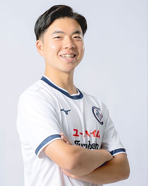 Foto: FC Basara Mainz