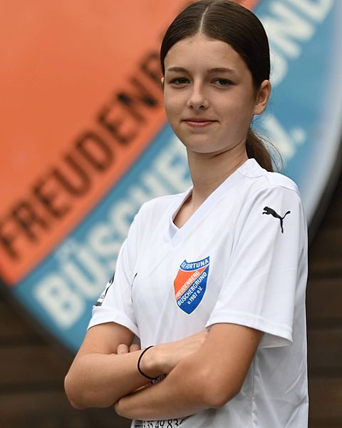 Foto: Christian Janusch
