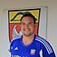 Andreas Kummer