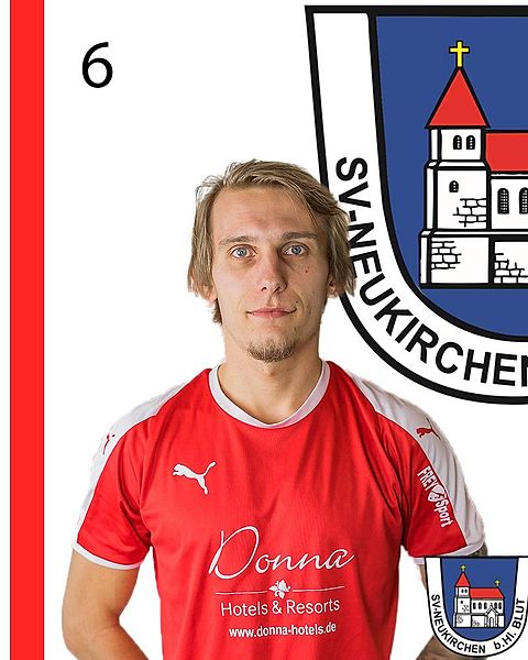Foto: Fabian Fichter