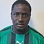 Omar Jessey