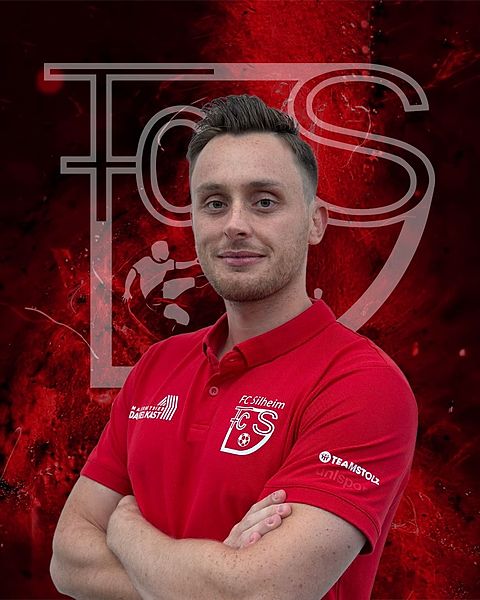 Foto: Steffen Feiertag