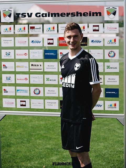 Foto: Mickel