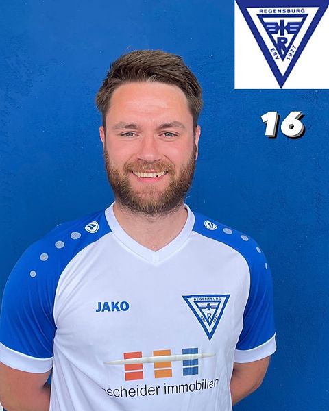 Foto: Alexander Langer