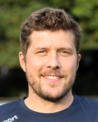 Matthias Poschenrieder