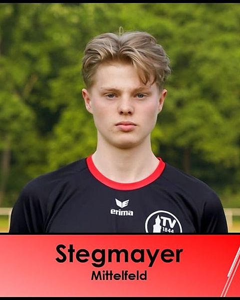 Foto: Denise Bartsch