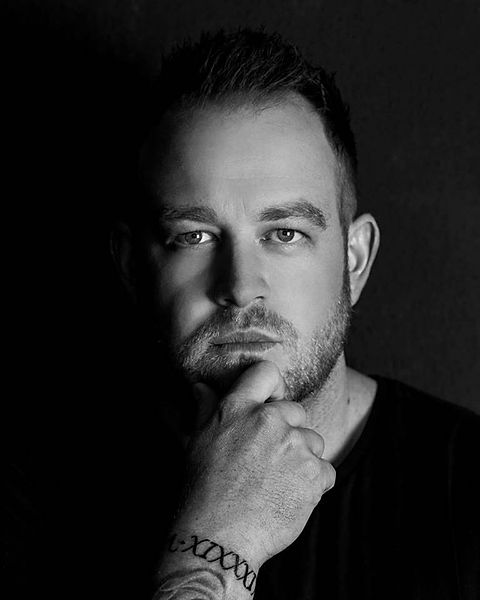 Foto: N. Zieglgruber