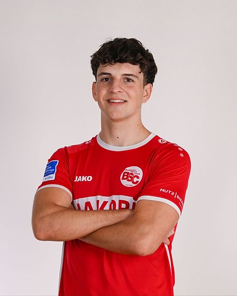 Foto: Claus G.Stoll ra.stoll@icloud.