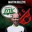 Martin Dolezyk