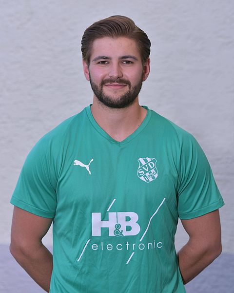 Foto: Hubert Holzner