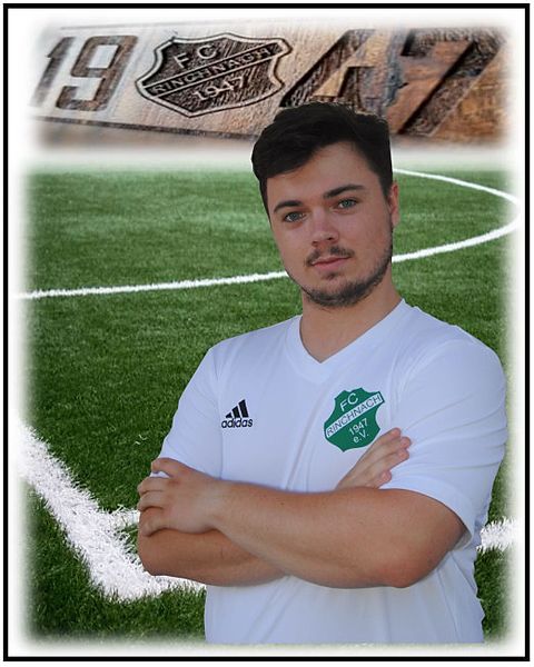 Foto: Christina Haas